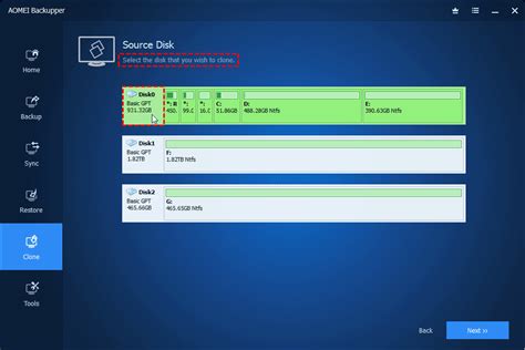 clone ssd to larger ssd boot disk|clone ssd to hard drive.